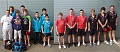 Photo Podium cd02tt.net